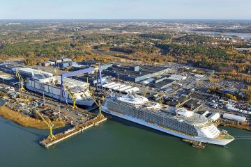 Аферисти у боротьбі за «Океан» класично підставили Держдеп та Посольство США в Україні Аферисти у боротьбі за «Океан» класично підставили Держдеп та Посольство США в Україні