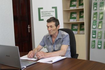 В Миколаєві нагадали про права та пільги донорів крові та її компонентів В Миколаєві нагадали про права та пільги донорів крові та її компонентів