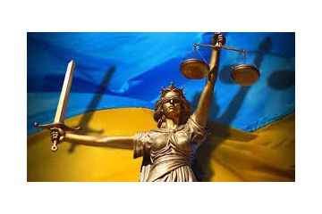 Проводить мобілізацію на території окупованої Донеччини – так званому начальнику військового комісаріату заочно повідомлено про підозру Проводить мобілізацію на території окупованої Донеччини – так званому начальнику військового комісаріату заочно повідомлено про підозру