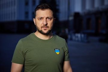 Навіть попри те, що сучасних ракет у Росії все менше, потреба України в протиракетних системах зберігається – звернення Президента Володимира Зеленського Навіть попри те, що сучасних ракет у Росії все менше, потреба України в протиракетних системах зберігається – звернення Президента Володимира Зеленського