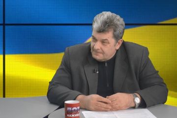 Блокування роботи аграріїв — бажання швидкої наживи чи чергова корупційна схема держслужбовця Олександра Тарахкала? Блокування роботи аграріїв — бажання швидкої наживи чи чергова корупційна схема держслужбовця Олександра Тарахкала?