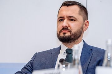 Тынивское месторождение и дом Шпрехера: как из-за махинаций Опимаха государство потеряло национальные богатства Тынивское месторождение и дом Шпрехера: как из-за махинаций Опимаха государство потеряло национальные богатства