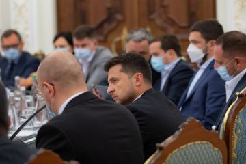 За водіння напідпитку, що спричинило загибель людей, має бути максимальна кримінальна відповідальність, можливо, довічне ув'язнення – Президент За водіння напідпитку, що спричинило загибель людей, має бути максимальна кримінальна відповідальність, можливо, довічне ув'язнення – Президент