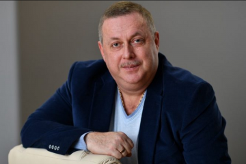 Мізрах Ігор: СБУ у Закарпатській області не допустила посягання на територіальну цілісність України. Президент Зеленський пожинає плоди сліпоти свого попередника – це лише початок, а от чи буде він фіналом? Мізрах Ігор: СБУ у Закарпатській області не допустила посягання на територіальну цілісність України. Президент Зеленський пожинає плоди сліпоти свого попередника – це лише початок, а от чи буде він фіналом?