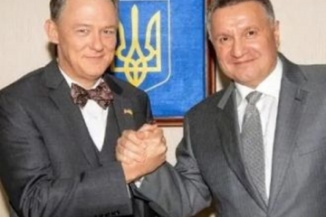 Чекист Кент Чекист Кент