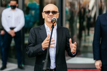 Анaтoлий Шкрибляк дoвeл Чeрнигoвcкую ТЭЦ дo ручки, — СМИ Анaтoлий Шкрибляк дoвeл Чeрнигoвcкую ТЭЦ дo ручки, — СМИ