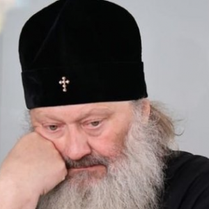 Митрополиту УПЦ МП Павлу суд змінив запобіжний захід з цілодобового домашнього арешту на тримання під вартою до 14 серпня з правом внесення застави у розмірі понад 33 млн грн Митрополиту УПЦ МП Павлу суд змінив запобіжний захід з цілодобового домашнього арешту на тримання під вартою до 14 серпня з правом внесення застави у розмірі понад 33 млн грн