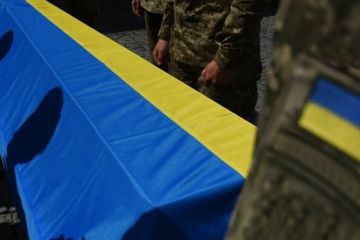Україна повернула тіла ще 62 полеглих воїнів із тимчасово окупованих територій Україна повернула тіла ще 62 полеглих воїнів із тимчасово окупованих територій