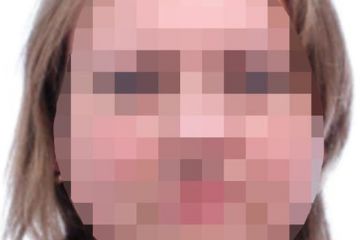 Ухвалено вирок псевдочиновниці «сільської адміністрації днр», яка у пропагандистських роликах прославляє державу-агресора Ухвалено вирок псевдочиновниці «сільської адміністрації днр», яка у пропагандистських роликах прославляє державу-агресора