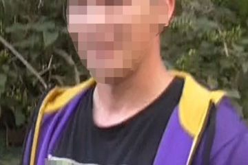 За збут «PVP-солі» шляхом «закладок» чоловіка засуджено до 9 років позбавлення волі За збут «PVP-солі» шляхом «закладок» чоловіка засуджено до 9 років позбавлення волі