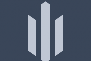 Представник громадської організації сприяє роз’ясненню обставин у межах досудового провадження Представник громадської організації сприяє роз’ясненню обставин у межах досудового провадження