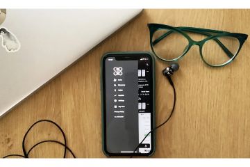 Слейт: мережа вільного слова від українців для світу Слейт: мережа вільного слова від українців для світу