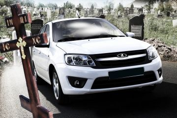 Аби отримати "гробові": у росії батьки поховали незнайому людину замість сина-окупанта, який знаходиться в полоні Аби отримати "гробові": у росії батьки поховали незнайому людину замість сина-окупанта, який знаходиться в полоні