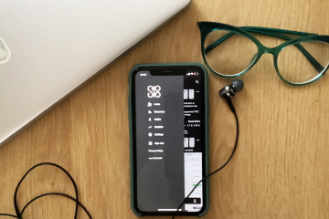Слейт: мережа вільного слова від українців для світу Слейт: мережа вільного слова від українців для світу