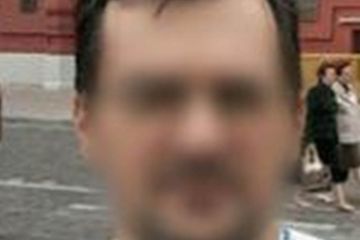 Забезпечував окупантів житлом, електрикою та водою – заочно повідомлено про підозру «голові села» з Лиманського району Забезпечував окупантів житлом, електрикою та водою – заочно повідомлено про підозру «голові села» з Лиманського району