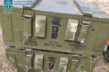 У привласненні понад 2,8 млн грн підозрюють субпідрядників МО України У привласненні понад 2,8 млн грн підозрюють субпідрядників МО України