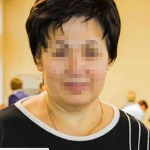 Завдала шкоди державі на понад 13,2 млн грн – заочно повідомлено про підозру директорці маріупольської лікарні Завдала шкоди державі на понад 13,2 млн грн – заочно повідомлено про підозру директорці маріупольської лікарні