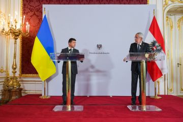 Президент Украины: Важно, чтобы не просто закончилась война, а с наименьшими человеческими потерями, с возвращением наших территорий Президент Украины: Важно, чтобы не просто закончилась война, а с наименьшими человеческими потерями, с возвращением наших территорий