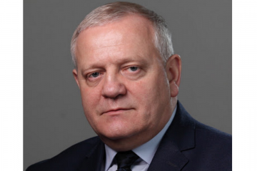 І немає заробітку, окрім, як через мене (частина друга) І немає заробітку, окрім, як через мене (частина друга)