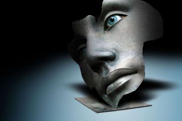 Ворог держави – пасивність народу Ворог держави – пасивність народу