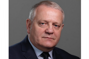 І немає заробітку, окрім, як через мене (частина друга) І немає заробітку, окрім, як через мене (частина друга)