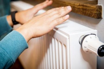 Мешканці Миколаєва купуйте теплі шкарпетки та ковдри, є загроза залишитися без сезонного опалення Мешканці Миколаєва купуйте теплі шкарпетки та ковдри, є загроза залишитися без сезонного опалення