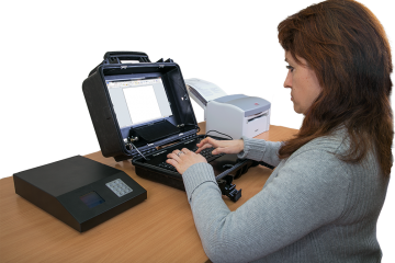 І немає заробітку, окрім, як через мене (частина перша) І немає заробітку, окрім, як через мене (частина перша)