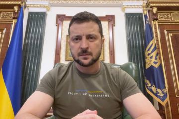 Відповімо терористам на кожну їхню підлість, на кожну ракету – ми це можемо – звернення Президента України Відповімо терористам на кожну їхню підлість, на кожну ракету – ми це можемо – звернення Президента України