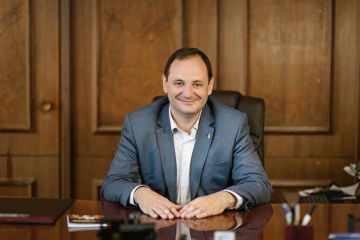 Мер Івано-Франківська рекомендує мешканцям запастись на зиму електрообігрівачами Мер Івано-Франківська рекомендує мешканцям запастись на зиму електрообігрівачами