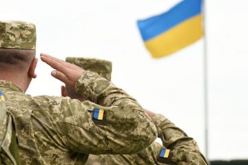 В межах проєкту соціальної адаптації військовослужбовців звільнених у запас «Норвегія-Україна. Проводиться набір на безкоштовний курс “Організація підприємницької діяльності в Україні” В межах проєкту соціальної адаптації військовослужбовців звільнених у запас «Норвегія-Україна. Проводиться набір на безкоштовний курс “Організація підприємницької діяльності в Україні”