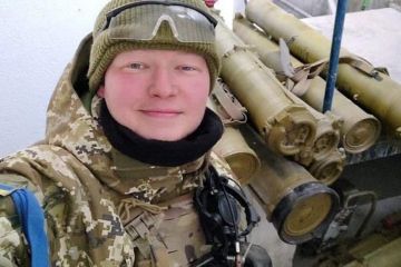 Сталевий захисник Маріуполя – Володимир Вдовенко Сталевий захисник Маріуполя – Володимир Вдовенко