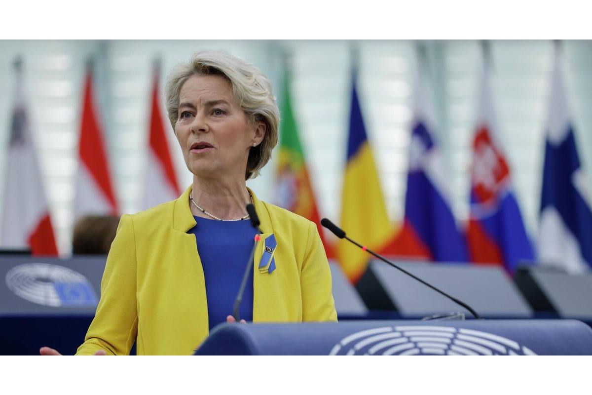 Україна приєднається до зони роумінгу ЄС Україна приєднається до зони роумінгу ЄС