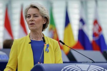 Україна приєднається до зони роумінгу ЄС Україна приєднається до зони роумінгу ЄС