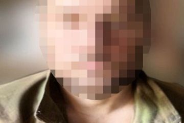 Засуджено 7 учасників ворожої армії, які воювали проти України на посадах стрілків, снайперів та десантників Засуджено 7 учасників ворожої армії, які воювали проти України на посадах стрілків, снайперів та десантників