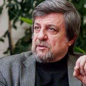 Привітання Сергієві ТРИМБАЧУ від Незалежного Медіа Форуму Привітання Сергієві ТРИМБАЧУ від Незалежного Медіа Форуму