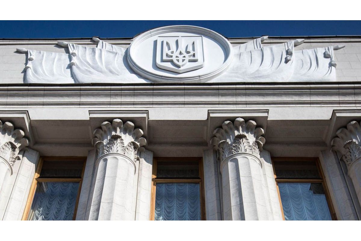 Засідання Комітету ВРУ з питань свободи слова та інформаційної політики, 4 квітня Засідання Комітету ВРУ з питань свободи слова та інформаційної політики, 4 квітня