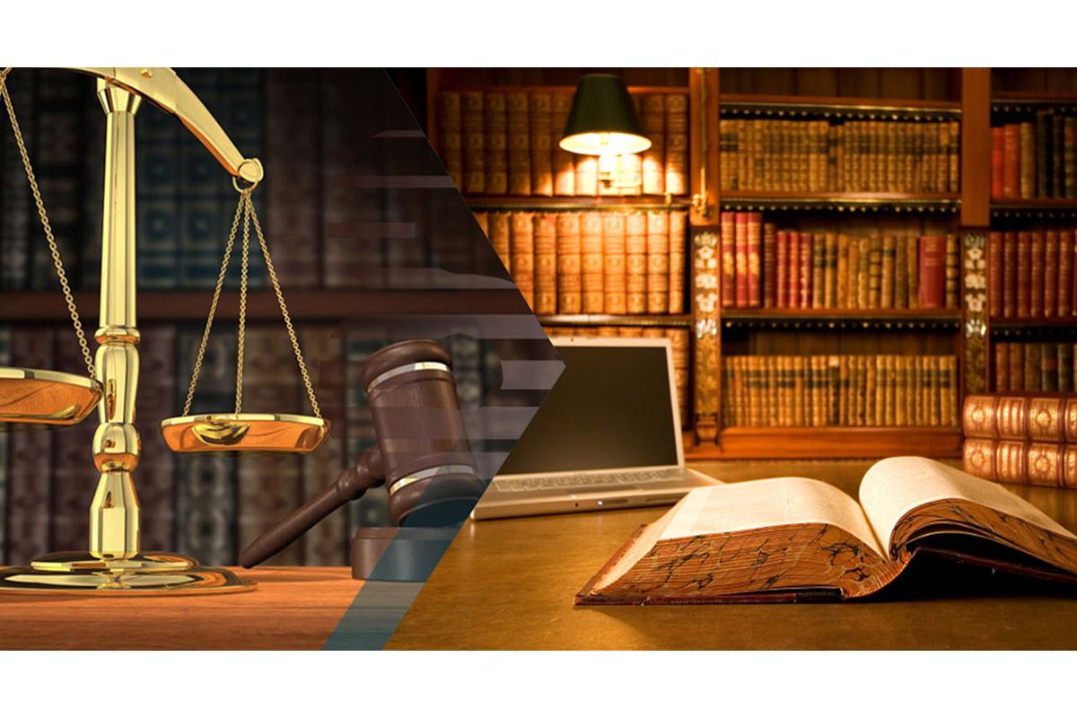 Засідання Запорізької регіональної платформи, м. Запоріжжя Засідання Запорізької регіональної платформи, м. Запоріжжя