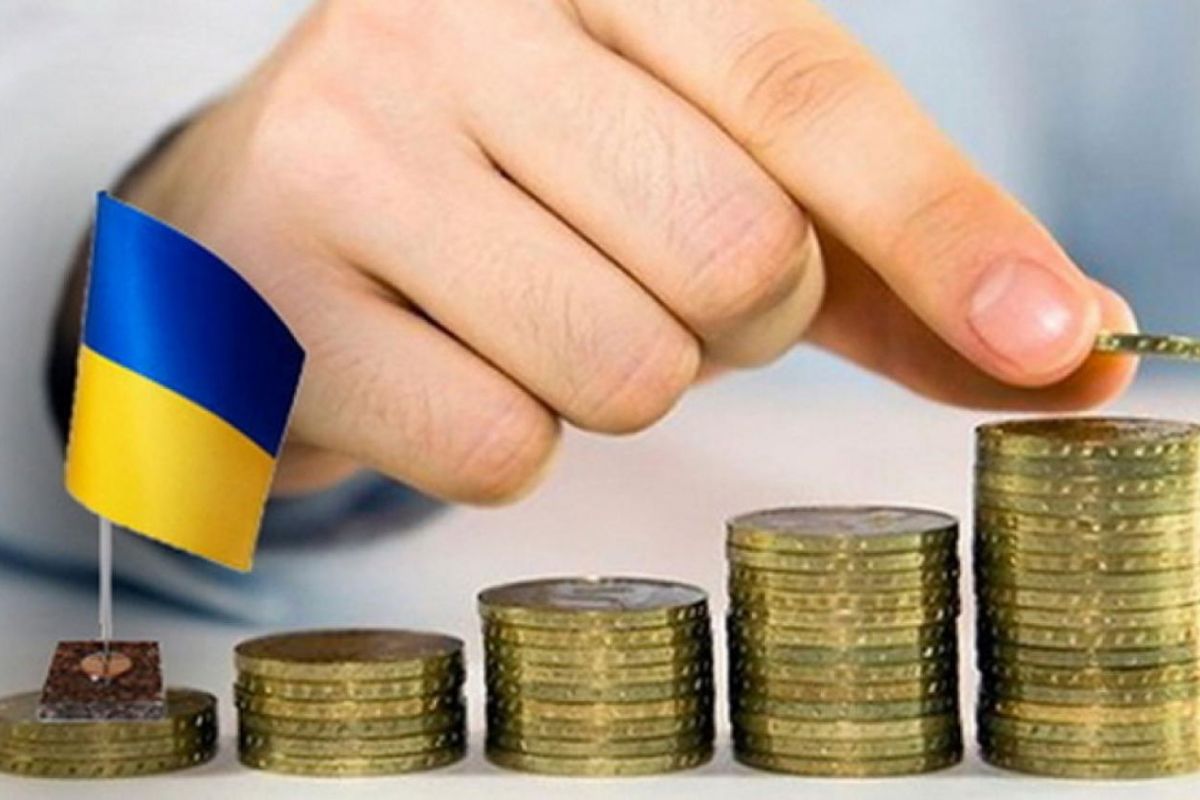 Засідання Кіровоградської регіональної платформи щодо особливостей формування бюджетів на 2020 рік , м. Кропивницький Засідання Кіровоградської регіональної платформи щодо особливостей формування бюджетів на 2020 рік , м. Кропивницький