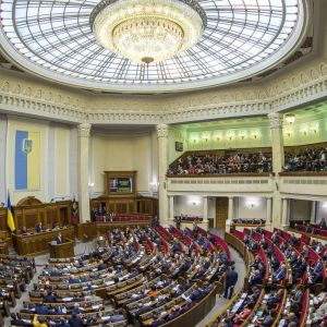 Засідання Комітету ВРУ з питань свободи слова та інформаційної політики, 4 квітня Засідання Комітету ВРУ з питань свободи слова та інформаційної політики, 4 квітня