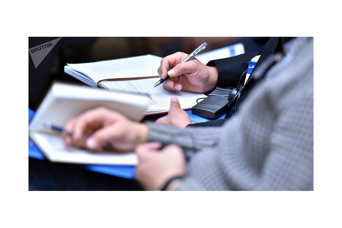 Парламентські слухання на тему: "Безпека діяльності журналістів в Україні: стан, проблеми і шляхи їх вирішення" Парламентські слухання на тему: "Безпека діяльності журналістів в Україні: стан, проблеми і шляхи їх вирішення"