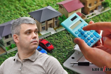 Петру Оленичу разрешили “утилизировать” в столичную землю 1,32 млрд бюджетных гривен Петру Оленичу разрешили “утилизировать” в столичную землю 1,32 млрд бюджетных гривен