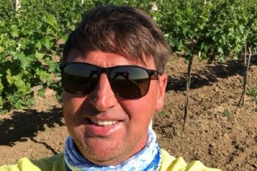 Неофеодалы Одесской области: как любители бизнеса с Россией захватывают земли в курортной зоне Неофеодалы Одесской области: как любители бизнеса с Россией захватывают земли в курортной зоне