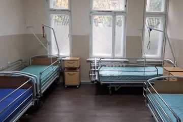 ГУМАНІТАРНА ДОПОМОГА ДО ДНЯ ЗАХИСНИКІВ ТА ЗАХИСНИЦЬ УКРАЇНИ  ГУМАНІТАРНА ДОПОМОГА ДО ДНЯ ЗАХИСНИКІВ ТА ЗАХИСНИЦЬ УКРАЇНИ