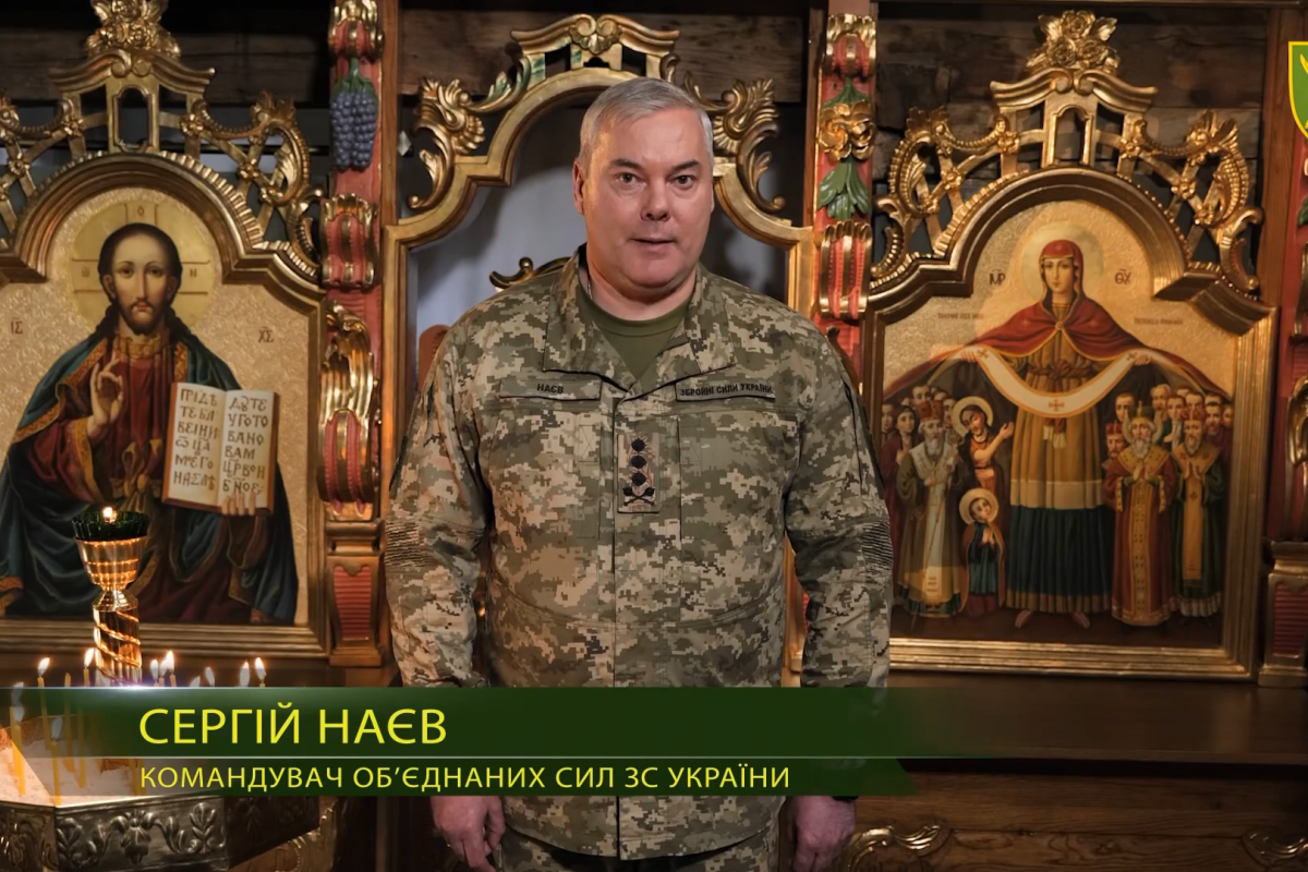 Борітеся – поборете!  Вам Бог помагає!  За вас правда, за вас слава... Борітеся – поборете!  Вам Бог помагає!  За вас правда, за вас слава...