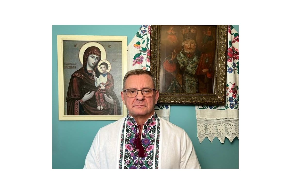 Вакцинація під час війни – це стратегічний удар по ворогу Вакцинація під час війни – це стратегічний удар по ворогу