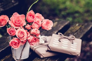 Доставка квітів Дніпро: Походження та значення квітів Доставка квітів Дніпро: Походження та значення квітів