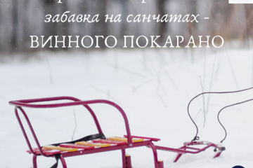 Засуджено неповнолітнього, який вчинив смертельну дорожньо-транспортну пригоду  Засуджено неповнолітнього, який вчинив смертельну дорожньо-транспортну пригоду