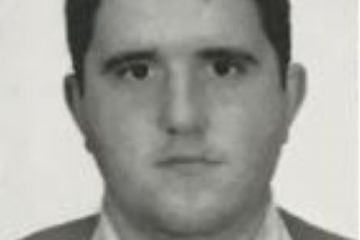 Це просто жах: Артур Динол мітить на посаду зама в головному управлінні ДПС Києва. Хто він і що приховує? Якщо призначать -це буде повне дно нашої держави Це просто жах: Артур Динол мітить на посаду зама в головному управлінні ДПС Києва. Хто він і що приховує? Якщо призначать -це буде повне дно нашої держави