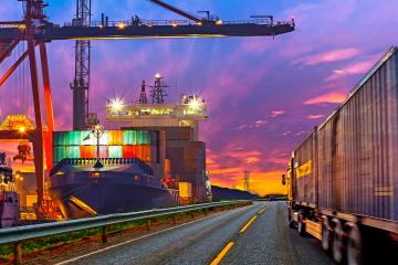 СОТ: пандемія негативно впливає на міжнародне торгівельне право СОТ: пандемія негативно впливає на міжнародне торгівельне право