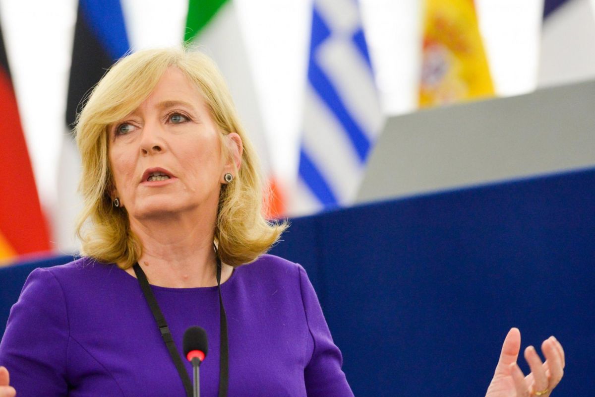 Євродепутати пропонують зміни в доступі до офіційних документів ЄС Євродепутати пропонують зміни в доступі до офіційних документів ЄС